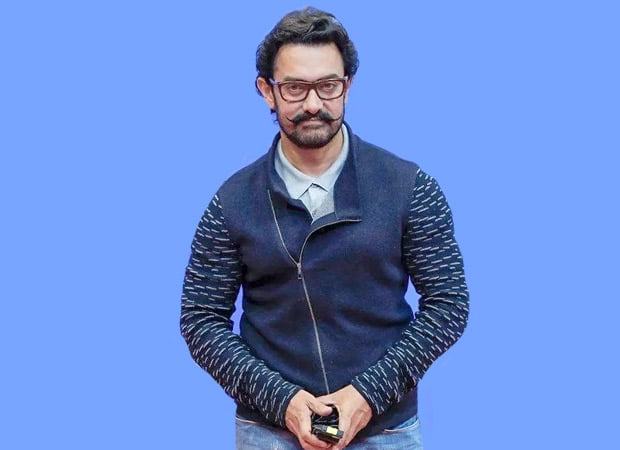 Aamir Khan’s Astounding Net Worth: A Deep Dive into His Financial Success