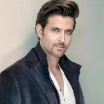 The Financial Empire of Hrithik Roshan: A Deep Dive