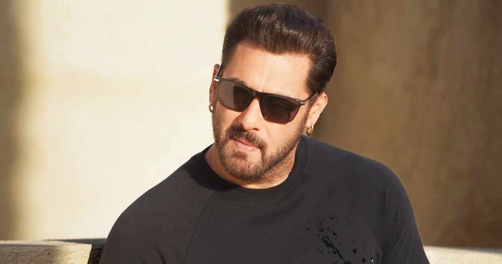 Salman Khan’s Net Worth: A Deep Dive into the Finances of Bollywood’s Sultan