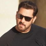 Salman Khan’s Net Worth: A Deep Dive into the Finances of Bollywood’s Sultan