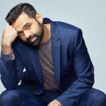 Abhay Deol: A Journey Through Bollywood and His Net Worth