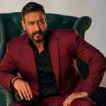 Ajay Devgn’s Multi-Million Dollar Empire: A Deep Dive into His Net Worth