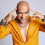 Exploring Baba Sehgal’s Net Worth: The Financial Journey of India’s First Rapper and Entertainment Industry Trailblazer