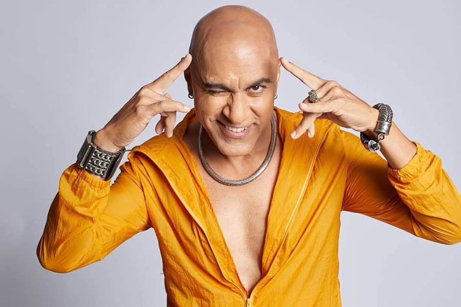 Exploring Baba Sehgal’s Net Worth: The Financial Journey of India’s First Rapper and Entertainment Industry Trailblazer