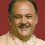 Alok Nath’s Early Life and Acting Journey