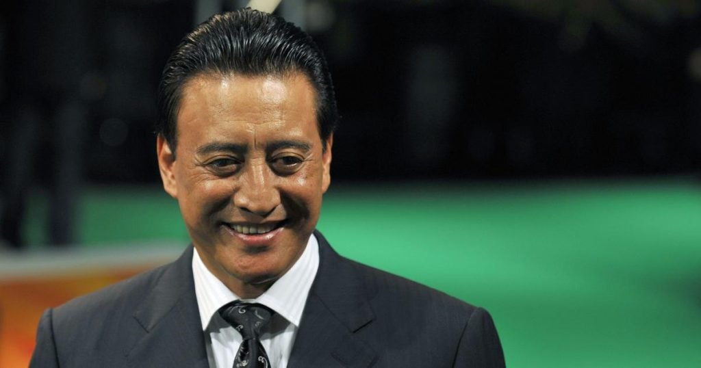 Inside Danny Denzongpa’s Net Worth: A Journey Through Bollywood Stardom, Business Ventures, and a Lasting Legacy