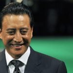 Inside Danny Denzongpa’s Net Worth: A Journey Through Bollywood Stardom, Business Ventures, and a Lasting Legacy