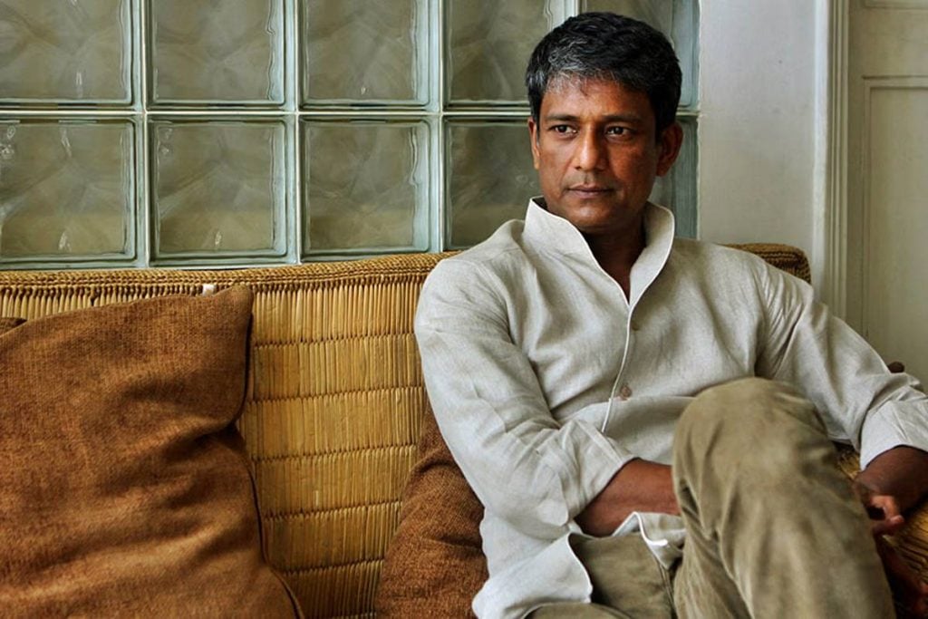 Adil Hussain’s Net Worth: A Deep Dive into His Financial Journey