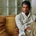 Adil Hussain’s Net Worth: A Deep Dive into His Financial Journey