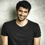 Aditya Roy Kapur’s Net Worth: A Comprehensive Analysis