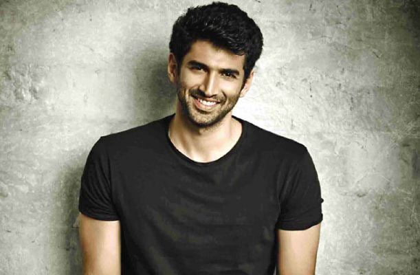 Aditya Roy Kapur’s Net Worth: A Comprehensive Analysis