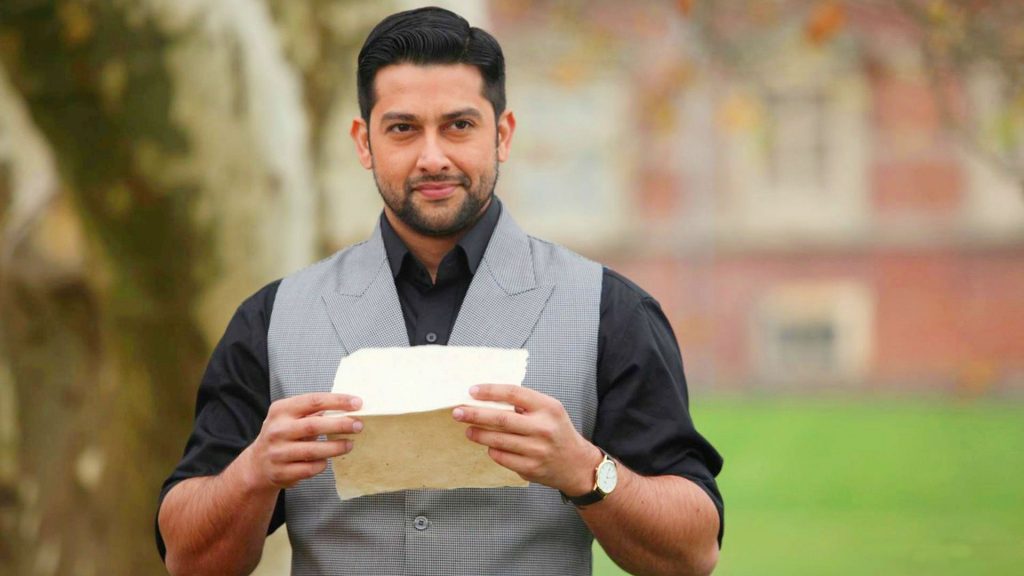 Aftab Shivdasani’s Net Worth: Career, Success, and Financial Growth