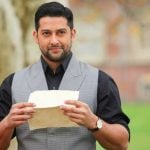 Aftab Shivdasani’s Net Worth: Career, Success, and Financial Growth