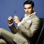 Akshay Kumar Net Worth: A Comprehensive Analysis