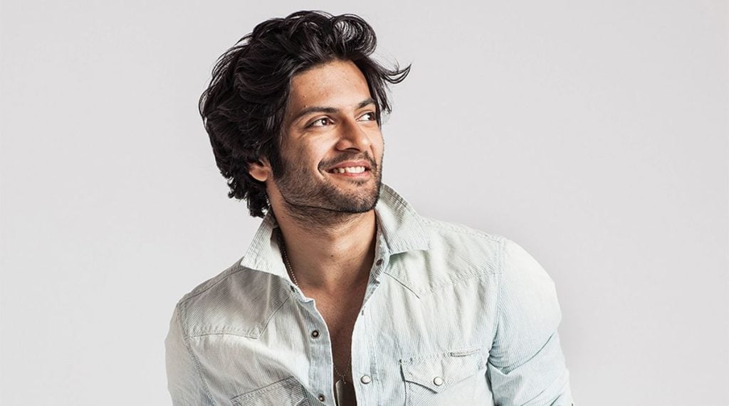 Ali Fazal’s Journey to Success: From Bollywood Star to International Sensation and His Impressive Net Worth