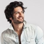 Ali Fazal’s Journey to Success: From Bollywood Star to International Sensation and His Impressive Net Worth