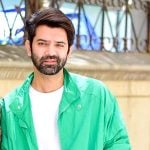 Barun Sobti’s Journey: From TV Stardom to Web Success, Building a Strong Net Worth Across Multiple PlatformsBarun Sobti