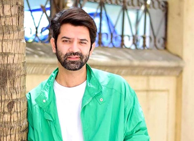 Barun Sobti’s Journey: From TV Stardom to Web Success, Building a Strong Net Worth Across Multiple PlatformsBarun Sobti