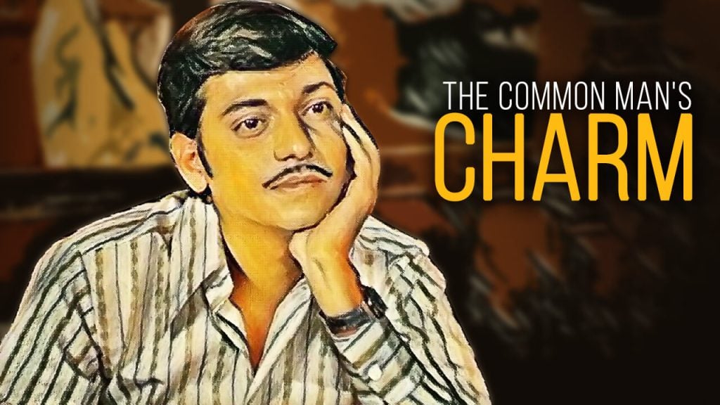 Amol Palekar’s Net Worth: A Journey Through Cinema, Direction, and Artistic Achievements Across Multiple Creative Mediums