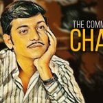 Amol Palekar’s Net Worth: A Journey Through Cinema, Direction, and Artistic Achievements Across Multiple Creative Mediums