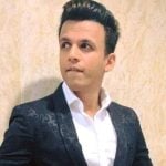 Abhijeet Sawant: A Journey to Stardom