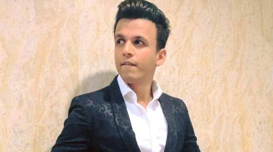 Abhijeet Sawant: A Journey to Stardom