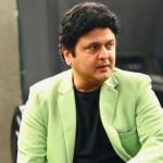 Ali Asgar’s Journey in Indian Television and Film