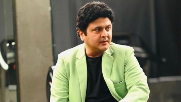 Ali Asgar’s Journey in Indian Television and Film