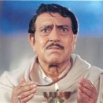 Amrish Puri: A Cinematic Legend’s Journey to Financial Success and Lasting Legacy