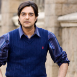 From Bollywood Success to Digital Comeback: Chandrachur Singh’s Net Worth Revealed