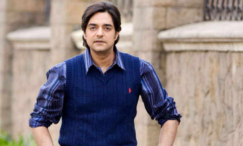 From Bollywood Success to Digital Comeback: Chandrachur Singh’s Net Worth Revealed