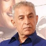 Dalip Tahil’s Journey: Career, Filmography, and the Rise of His Net Worth Through Versatility in Indian Cinema