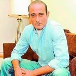 Akshaye Khanna’s Debut and Breakthrough in Bollywood