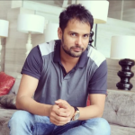 Amrinder Gill’s Multi-Million Dollar Net Worth: A Deep Dive into His Music, Acting, and Production Success