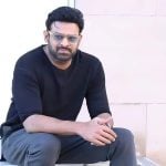 Prabhas’ Net Worth: A Comprehensive Analysis