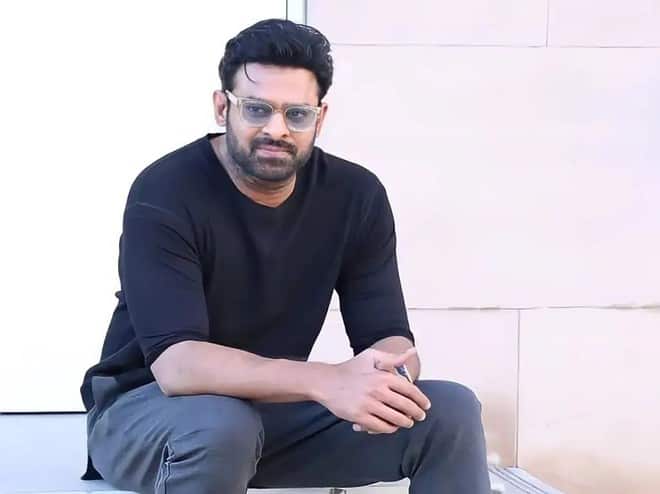 Prabhas’ Net Worth: A Comprehensive Analysis