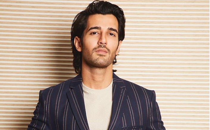 Aditya Seal: A Rising Bollywood Star with a $5 Million Net Worth – Career Journey, Income Sources, and Future Prospects